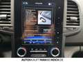 Renault Koleos BLUE dCi 185 4WD X-tronic Techno NAVI KAMER Grau - thumbnail 28