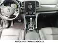 Renault Koleos BLUE dCi 185 4WD X-tronic Techno NAVI KAMER Grau - thumbnail 8