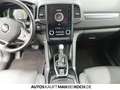 Renault Koleos BLUE dCi 185 4WD X-tronic Techno NAVI KAMER Grau - thumbnail 11