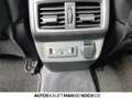 Renault Koleos BLUE dCi 185 4WD X-tronic Techno NAVI KAMER Grau - thumbnail 19