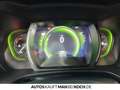 Renault Koleos BLUE dCi 185 4WD X-tronic Techno NAVI KAMER Grau - thumbnail 12
