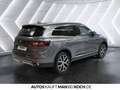 Renault Koleos BLUE dCi 185 4WD X-tronic Techno NAVI KAMER Grau - thumbnail 4