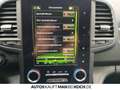 Renault Koleos BLUE dCi 185 4WD X-tronic Techno NAVI KAMER Grau - thumbnail 22