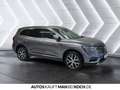 Renault Koleos BLUE dCi 185 4WD X-tronic Techno NAVI KAMER Grau - thumbnail 5