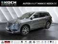Renault Koleos BLUE dCi 185 4WD X-tronic Techno NAVI KAMER Grau - thumbnail 1