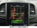Renault Koleos BLUE dCi 185 4WD X-tronic Techno NAVI KAMER Grau - thumbnail 23