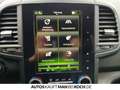 Renault Koleos BLUE dCi 185 4WD X-tronic Techno NAVI KAMER Grau - thumbnail 27