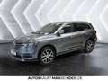 Renault Koleos BLUE dCi 185 4WD X-tronic Techno NAVI KAMER Grau - thumbnail 3