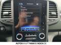 Renault Koleos BLUE dCi 185 4WD X-tronic Techno NAVI KAMER Grau - thumbnail 30