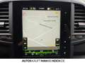 Renault Koleos BLUE dCi 185 4WD X-tronic Techno NAVI KAMER Grau - thumbnail 22