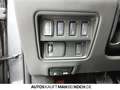 Renault Koleos BLUE dCi 185 4WD X-tronic Techno NAVI KAMER Grau - thumbnail 17