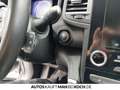 Renault Koleos BLUE dCi 185 4WD X-tronic Techno NAVI KAMER Grau - thumbnail 20