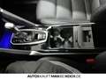 Renault Koleos BLUE dCi 185 4WD X-tronic Techno NAVI KAMER Grau - thumbnail 31
