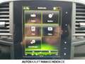 Renault Koleos BLUE dCi 185 4WD X-tronic Techno NAVI KAMER Grau - thumbnail 25