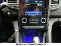Renault Koleos BLUE dCi 185 4WD X-tronic Techno NAVI KAMER Grau - thumbnail 28