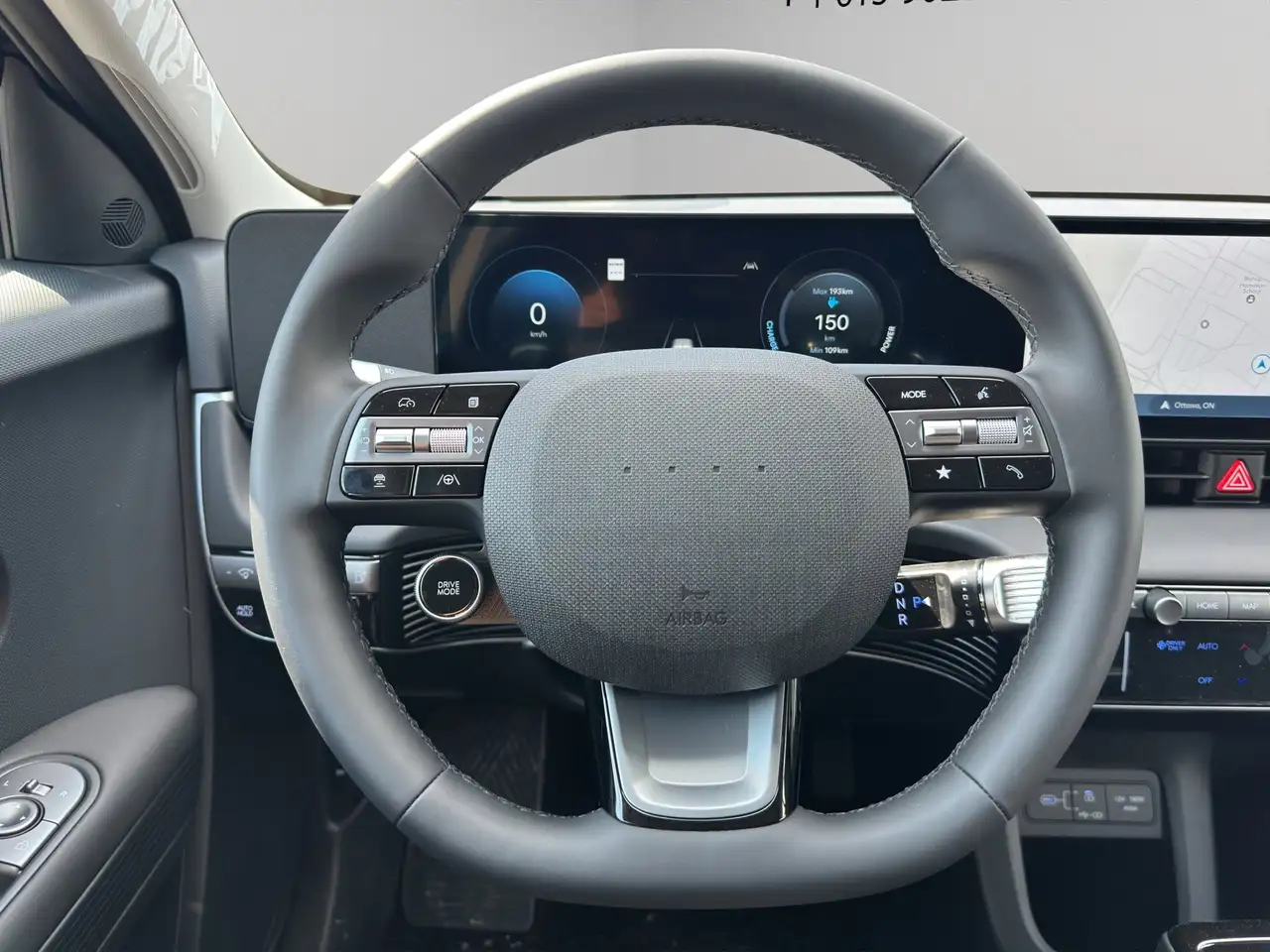 Hyundai IONIQ 5 снимка Hyundai IONIQ 5