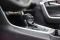 Toyota RAV 4 2.5 Hybrid Dynamic Aut. [ Navi Full LED Keyless ] Piros - thumbnail 22