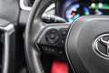 Toyota RAV 4 2.5 Hybrid Dynamic Aut. [ Navi Full LED Keyless ] Червоний - thumbnail 15