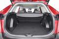 Toyota RAV 4 2.5 Hybrid Dynamic Aut. [ Navi Full LED Keyless ] Piros - thumbnail 31