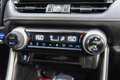 Toyota RAV 4 2.5 Hybrid Dynamic Aut. [ Navi Full LED Keyless ] Rouge - thumbnail 9