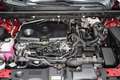 Toyota RAV 4 2.5 Hybrid Dynamic Aut. [ Navi Full LED Keyless ] Червоний - thumbnail 26