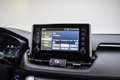 Toyota RAV 4 2.5 Hybrid Dynamic Aut. [ Navi Full LED Keyless ] Roşu - thumbnail 21