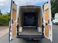 Volkswagen Crafter 2.0 TDI Kasten 35 L2H2 FWD 3,5t *1.HAND* Weiß - thumbnail 14