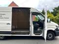 Volkswagen Crafter 2.0 TDI Kasten 35 L2H2 FWD 3,5t *1.HAND* Weiß - thumbnail 10