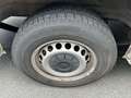 Volkswagen Crafter 2.0 TDI Kasten 35 L2H2 FWD 3,5t *1.HAND* Weiß - thumbnail 15