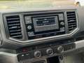 Volkswagen Crafter 2.0 TDI Kasten 35 L2H2 FWD 3,5t *1.HAND* Weiß - thumbnail 12