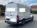 Volkswagen Crafter 2.0 TDI Kasten 35 L2H2 FWD 3,5t *1.HAND* Weiß - thumbnail 7