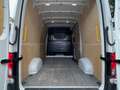 Volkswagen Crafter 2.0 TDI Kasten 35 L2H2 FWD 3,5t *1.HAND* Weiß - thumbnail 9
