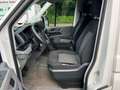 Volkswagen Crafter 2.0 TDI Kasten 35 L2H2 FWD 3,5t *1.HAND* Weiß - thumbnail 13
