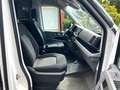 Volkswagen Crafter 2.0 TDI Kasten 35 L2H2 FWD 3,5t *1.HAND* Weiß - thumbnail 11