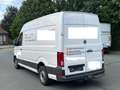 Volkswagen Crafter 2.0 TDI Kasten 35 L2H2 FWD 3,5t *1.HAND* Weiß - thumbnail 4
