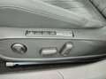 Volkswagen Golf VIII 1.5 eTSI DSG Style *AHK*App-Connect*Ke Gris - thumbnail 14