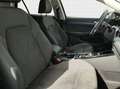 Volkswagen Golf VIII 1.5 eTSI DSG Style *AHK*App-Connect*Ke Gris - thumbnail 6