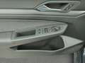 Volkswagen Golf VIII 1.5 eTSI DSG Style *AHK*App-Connect*Ke Gris - thumbnail 17