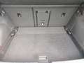 Volkswagen Golf VIII 1.5 eTSI DSG Style *AHK*App-Connect*Ke Gris - thumbnail 13