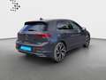 Volkswagen Golf VIII 1.5 eTSI DSG Style *AHK*App-Connect*Ke Gris - thumbnail 3