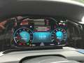 Volkswagen Golf VIII 1.5 eTSI DSG Style *AHK*App-Connect*Ke Gris - thumbnail 12