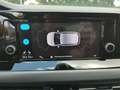 Volkswagen Golf VIII 1.5 eTSI DSG Style *AHK*App-Connect*Ke Gris - thumbnail 18