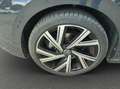 Volkswagen Golf VIII 1.5 eTSI DSG Style *AHK*App-Connect*Ke Gris - thumbnail 16