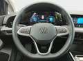 Volkswagen Golf VIII 1.5 eTSI DSG Style *AHK*App-Connect*Ke Gris - thumbnail 10
