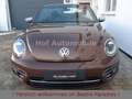 Volkswagen Beetle 1.2TSI DSG Kamera Xenon Navi 1.Hand Brun - thumbnail 5