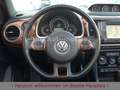 Volkswagen Beetle 1.2TSI DSG Kamera Xenon Navi 1.Hand Brun - thumbnail 13