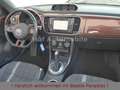Volkswagen Beetle 1.2TSI DSG Kamera Xenon Navi 1.Hand Brun - thumbnail 10
