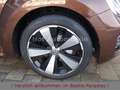 Volkswagen Beetle 1.2TSI DSG Kamera Xenon Navi 1.Hand Brun - thumbnail 9