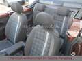 Volkswagen Beetle 1.2TSI DSG Kamera Xenon Navi 1.Hand Brun - thumbnail 11