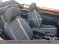Volkswagen Beetle 1.2TSI DSG Kamera Xenon Navi 1.Hand Brun - thumbnail 16